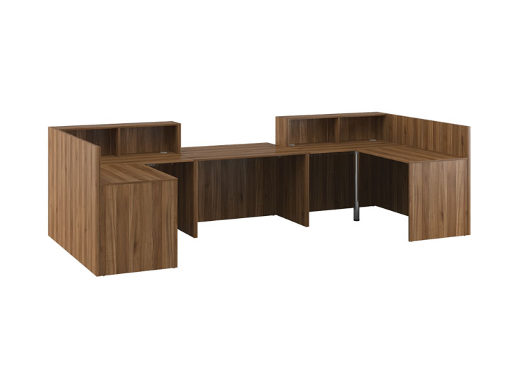 Салют (Salute) 09-Salute.jpg